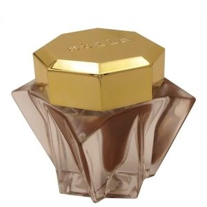 Stila Lingerie Souffle Skin Perfecting Color #8